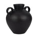 terracotta-16-organic-jug-with-2-handles-black-3