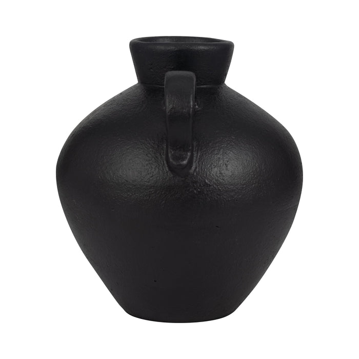 terracotta-16-organic-jug-with-2-handles-black-4