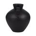 terracotta-16-organic-jug-with-2-handles-black-4