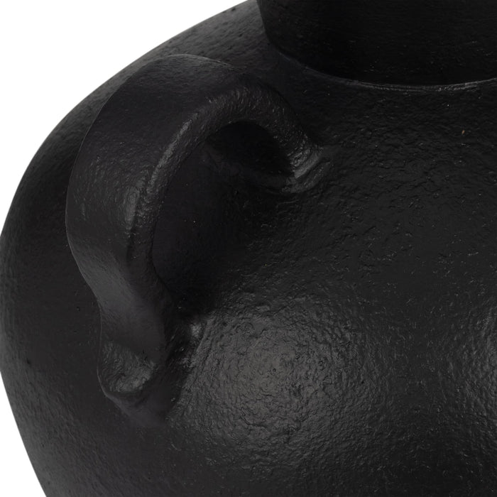 terracotta-16-organic-jug-with-2-handles-black-5