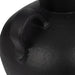 terracotta-16-organic-jug-with-2-handles-black-5