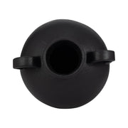terracotta-16-organic-jug-with-2-handles-black-6