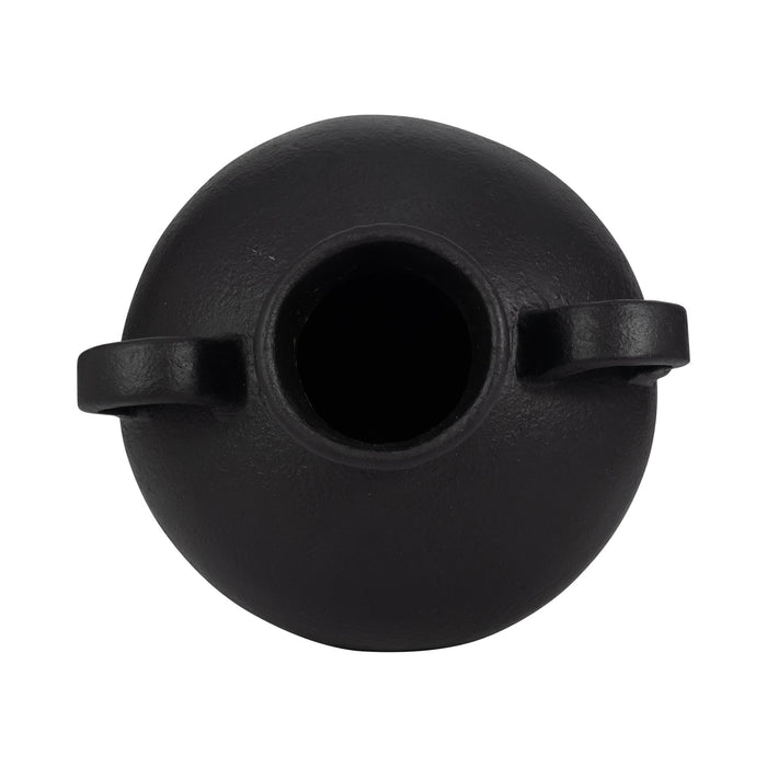 terracotta-16-organic-jug-with-2-handles-black-6