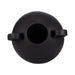 terracotta-16-organic-jug-with-2-handles-black-6