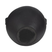 terracotta-16-organic-jug-with-2-handles-black-7