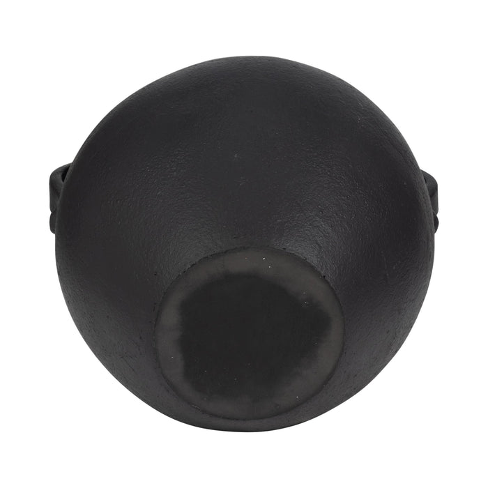 terracotta-16-organic-jug-with-2-handles-black-7