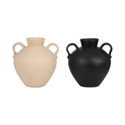 terracotta-16-organic-jug-with-2-handles-black-8