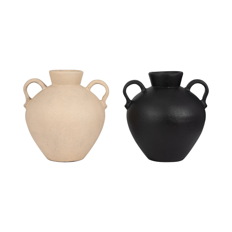 terracotta-16-organic-jug-with-2-handles-black-8