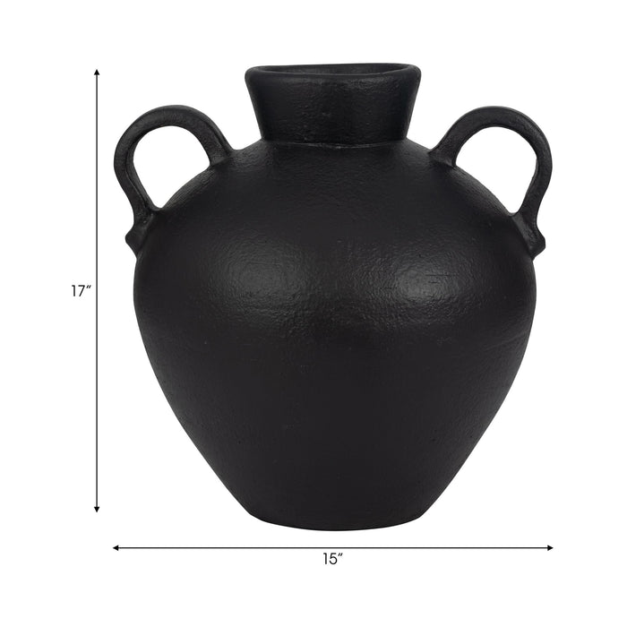 terracotta-16-organic-jug-with-2-handles-black-9