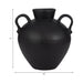 terracotta-16-organic-jug-with-2-handles-black-9