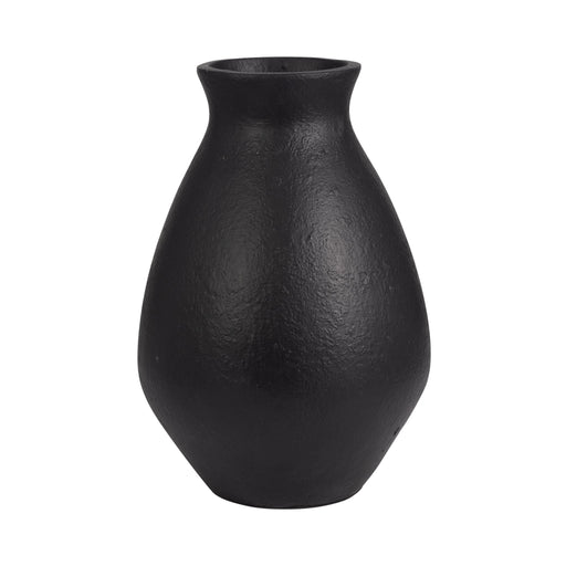 terracotta-16-organic-vase-black-1