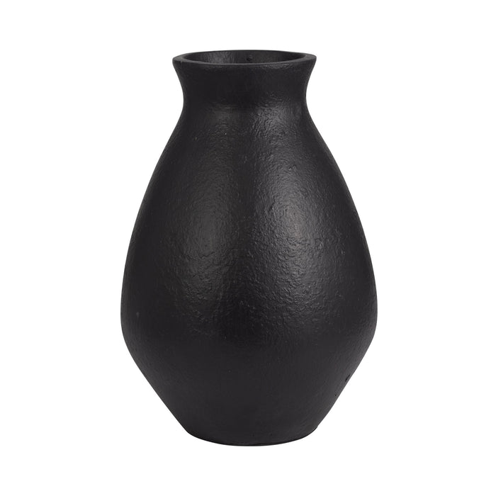 terracotta-16-organic-vase-black-1