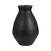 terracotta-16-organic-vase-black-1