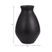 terracotta-16-organic-vase-black-2