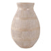 terracotta-16-organic-vase-with-lines-ivory-1