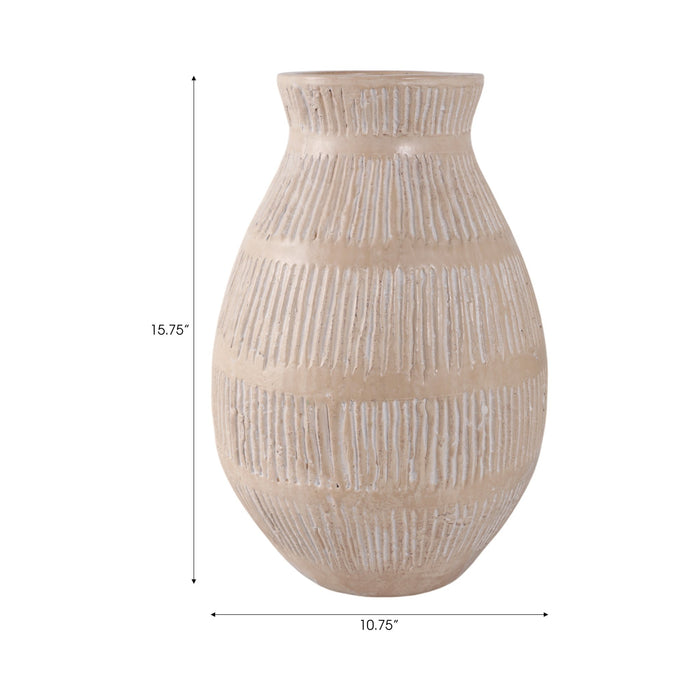 terracotta-16-organic-vase-with-lines-ivory-2