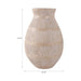 terracotta-16-organic-vase-with-lines-ivory-2