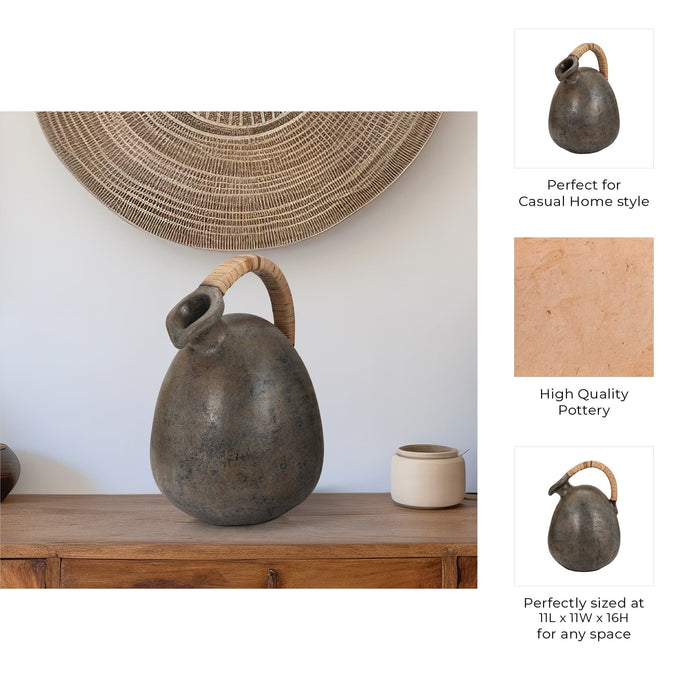terracotta-16-rustic-jug-w-woven-handle-multi-10