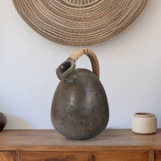 terracotta-16-rustic-jug-w-woven-handle-multi-11