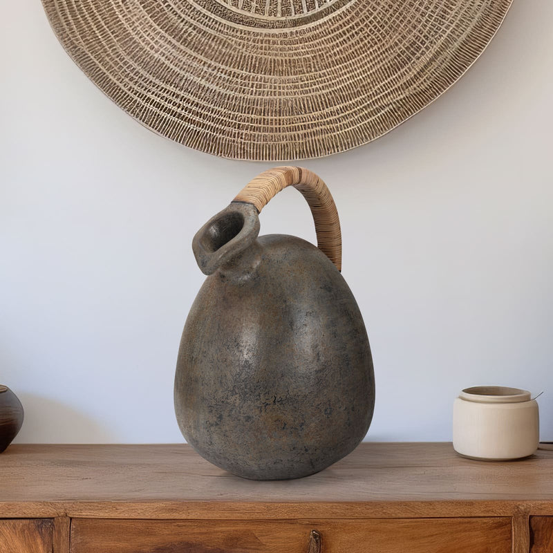 terracotta-16-rustic-jug-w-woven-handle-multi-11