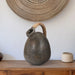 terracotta-16-rustic-jug-w-woven-handle-multi-11