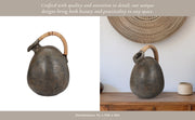 terracotta-16-rustic-jug-w-woven-handle-multi-12