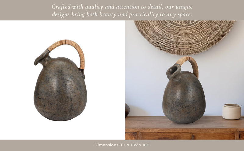terracotta-16-rustic-jug-w-woven-handle-multi-12