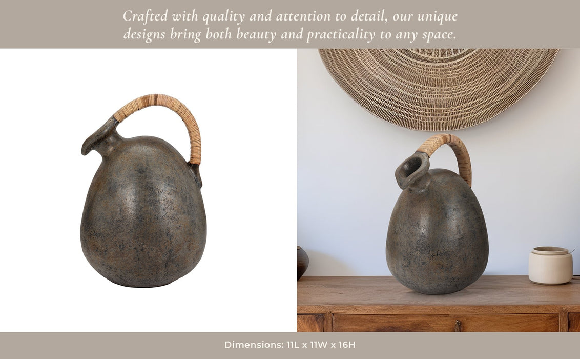 terracotta-16-rustic-jug-w-woven-handle-multi-12