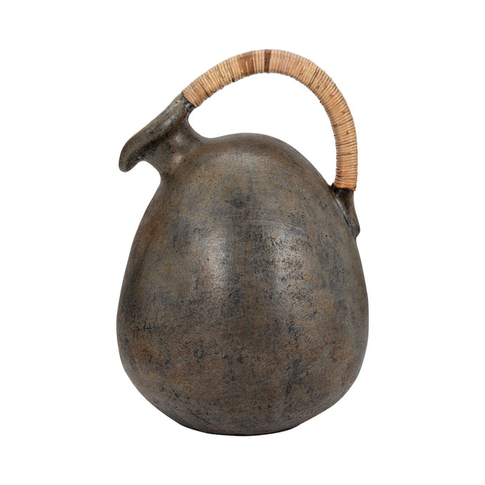 terracotta-16-rustic-jug-w-woven-handle-multi-1