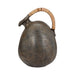 terracotta-16-rustic-jug-w-woven-handle-multi-1
