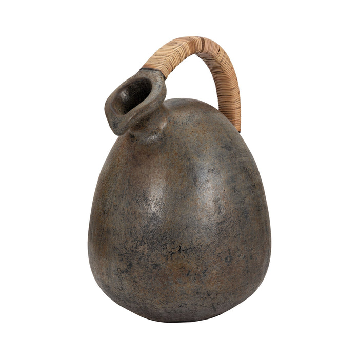 terracotta-16-rustic-jug-w-woven-handle-multi-2