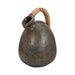 terracotta-16-rustic-jug-w-woven-handle-multi-2