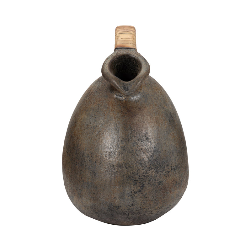 terracotta-16-rustic-jug-w-woven-handle-multi-3