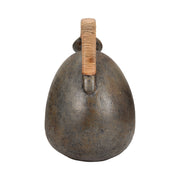 terracotta-16-rustic-jug-w-woven-handle-multi-4