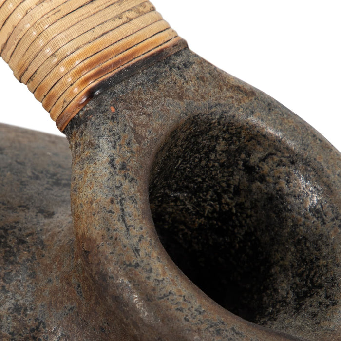 terracotta-16-rustic-jug-w-woven-handle-multi-5