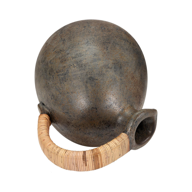 terracotta-16-rustic-jug-w-woven-handle-multi-6