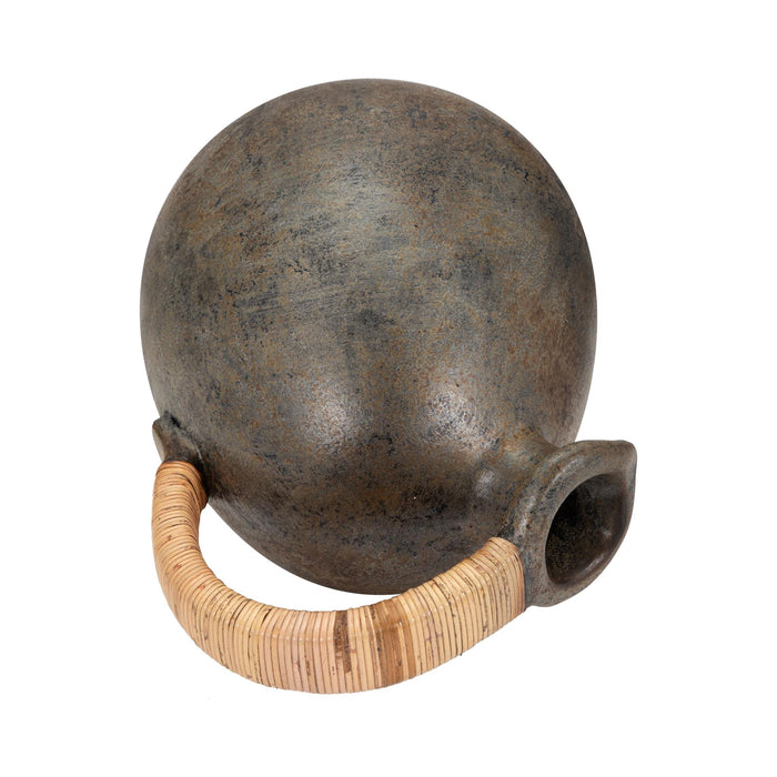 terracotta-16-rustic-jug-w-woven-handle-multi-6