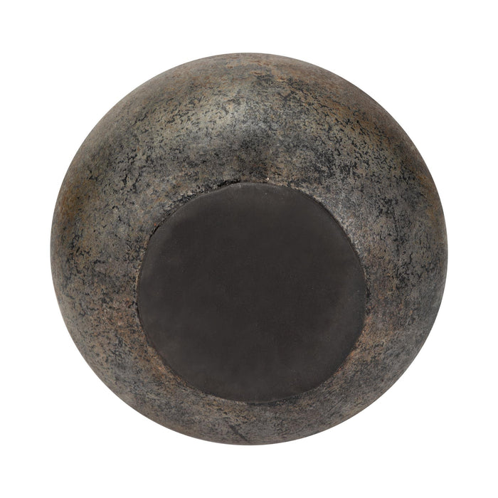 terracotta-16-rustic-jug-w-woven-handle-multi-7