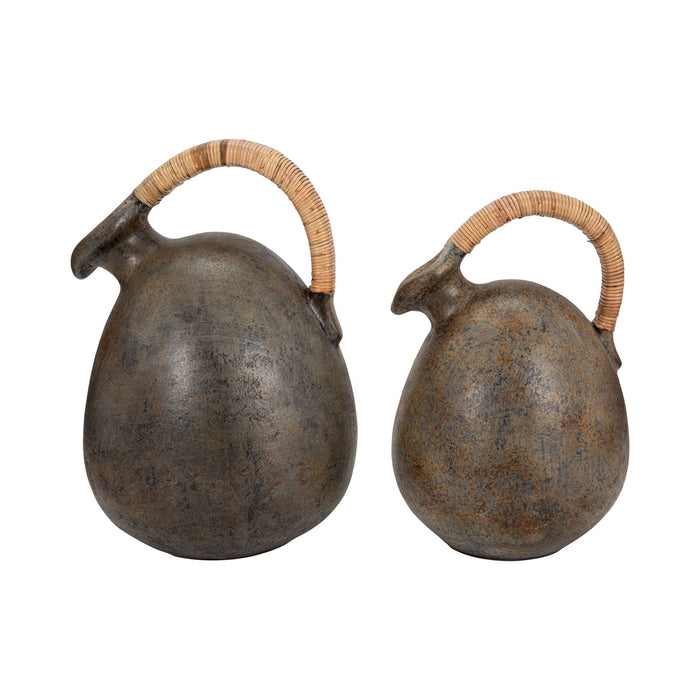 terracotta-16-rustic-jug-w-woven-handle-multi-8