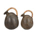 terracotta-16-rustic-jug-w-woven-handle-multi-8