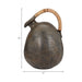 terracotta-16-rustic-jug-w-woven-handle-multi-9
