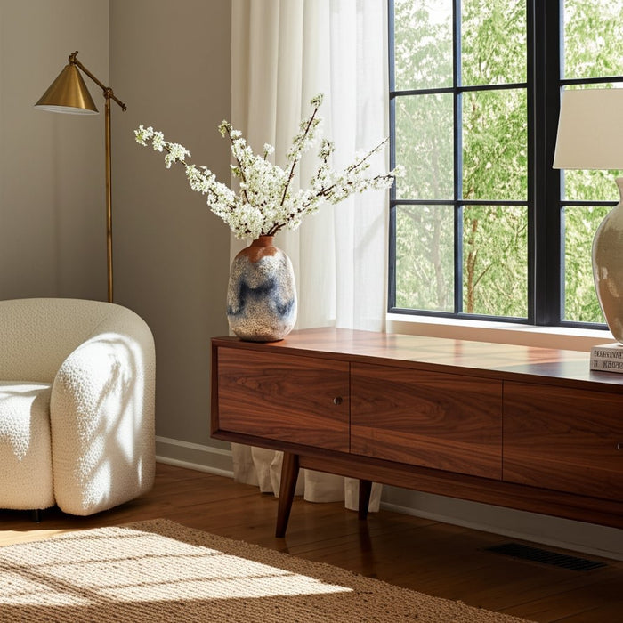 terracotta-16-rustic-vase-multi-10