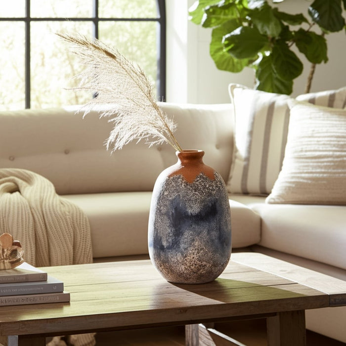 terracotta-16-rustic-vase-multi-11