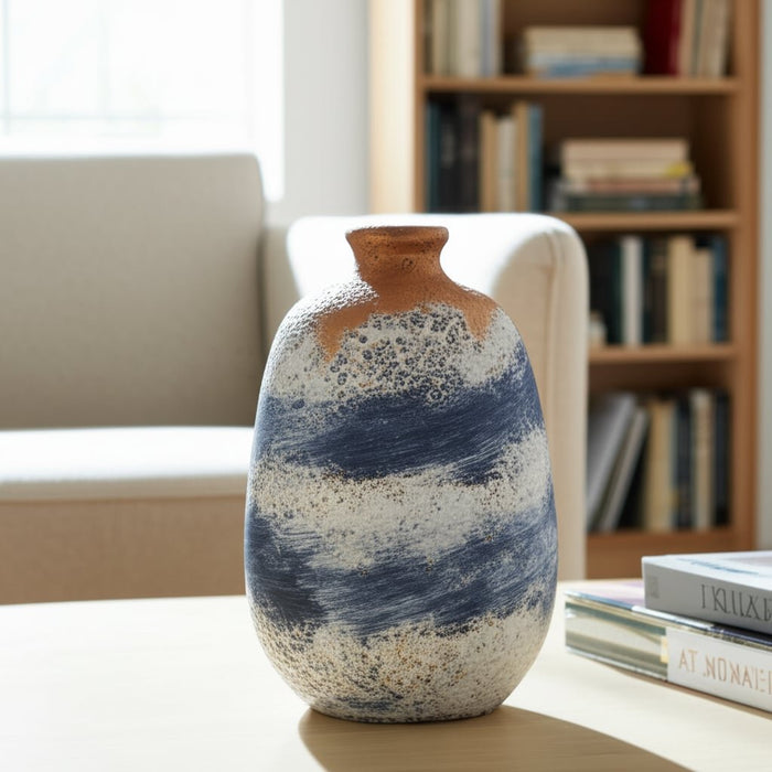 terracotta-16-rustic-vase-multi-12