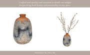 terracotta-16-rustic-vase-multi-13