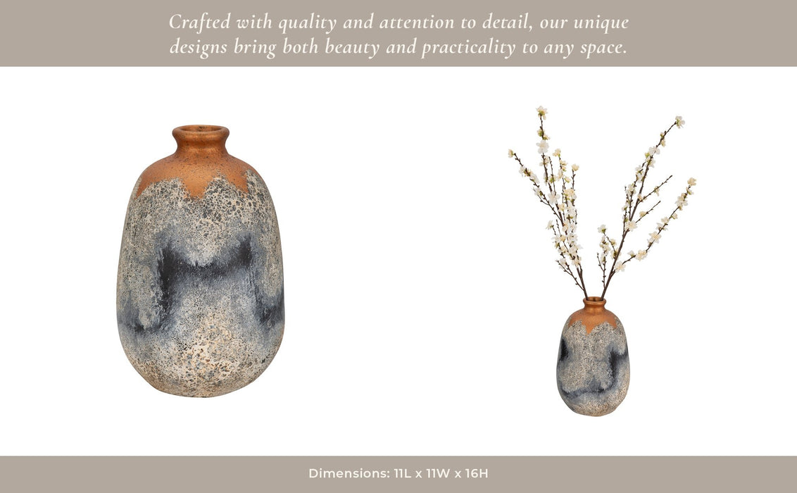 terracotta-16-rustic-vase-multi-13