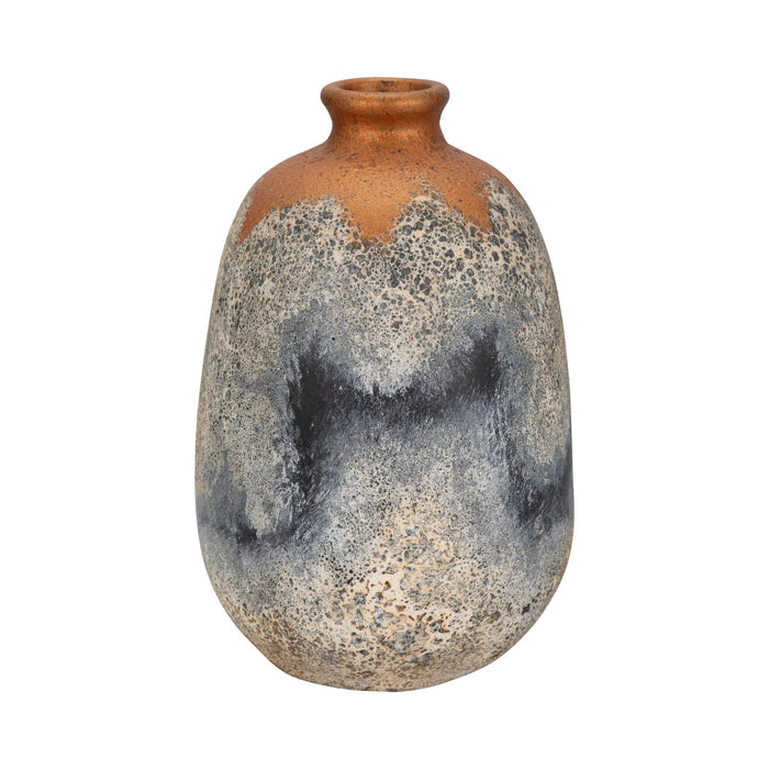 terracotta-16-rustic-vase-multi-1