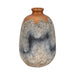 terracotta-16-rustic-vase-multi-1