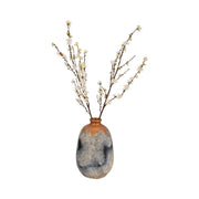 terracotta-16-rustic-vase-multi-2