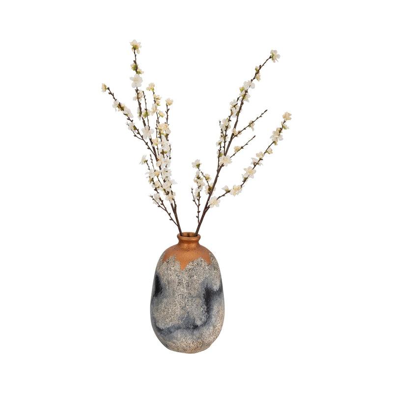 terracotta-16-rustic-vase-multi-2
